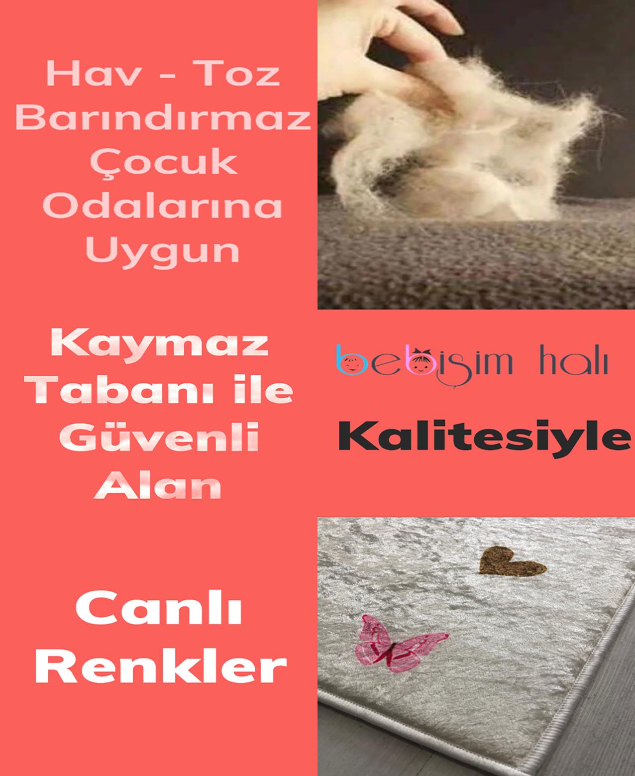 Iskandinav%20Yol%20Çocuk%20Odası%20Halısı%20